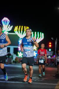 BIB: 
                            <button type="button" onclick="openModal(24302511)" class="btn btn-primary btn-sm float-right btn-popup" data-toggle="modal" data-target=".modal-high-quality">
                        <i class="fas fa-shopping-cart"></i> Add to Cart
                    </button>
                                            <button type="button" onclick="isThisMe(24302511, true)" class="btn btn-success btn-sm float-right btn-popup btn-isme hidden" data-toggle="tooltip" data-placement="bottom" title="นี่คือรูปของคุณใช่ไหม คลิกที่นี่เพื่อเอาเข้าอัลบั้ม">
                        <i class="fas fa-plus"></i> Add to album
                    </button>
                    <button type="button" onclick="isThisMe(24302511, false)" class="btn btn-warning btn-sm float-right btn-popup btn-isnotme hidden">
                        <i class="fas fa-ban"></i> Remove from album
                    </button>